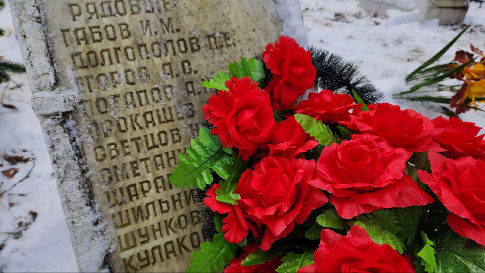 Дмитров, Перемиловская высота, Битва под Москвой,