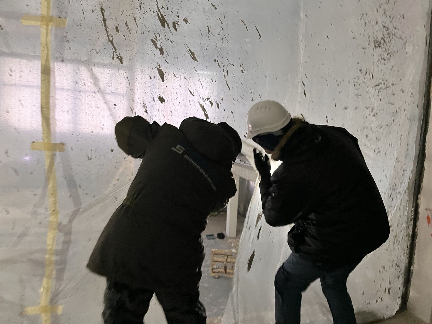 красногорск, строительство, школа, отрада,