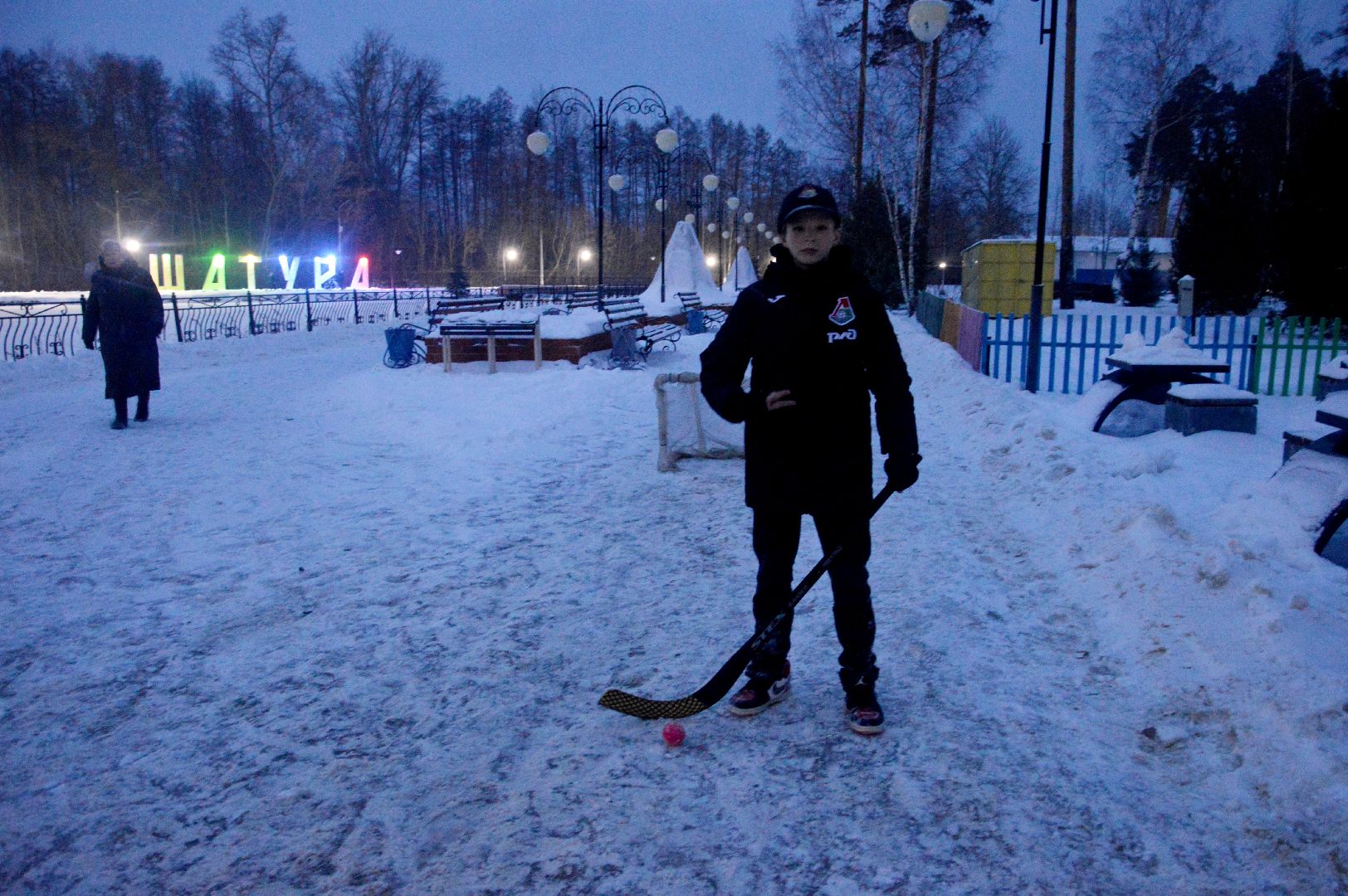 шатура, городской округ культура, городской округ парки, награждение, зима близко, зима 2024, народные гуляния, открытие зимы,