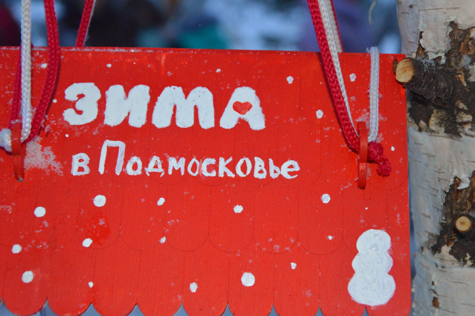 шатура, городской округ культура, городской округ парки, награждение, зима близко, зима 2024, народные гуляния, открытие зимы,