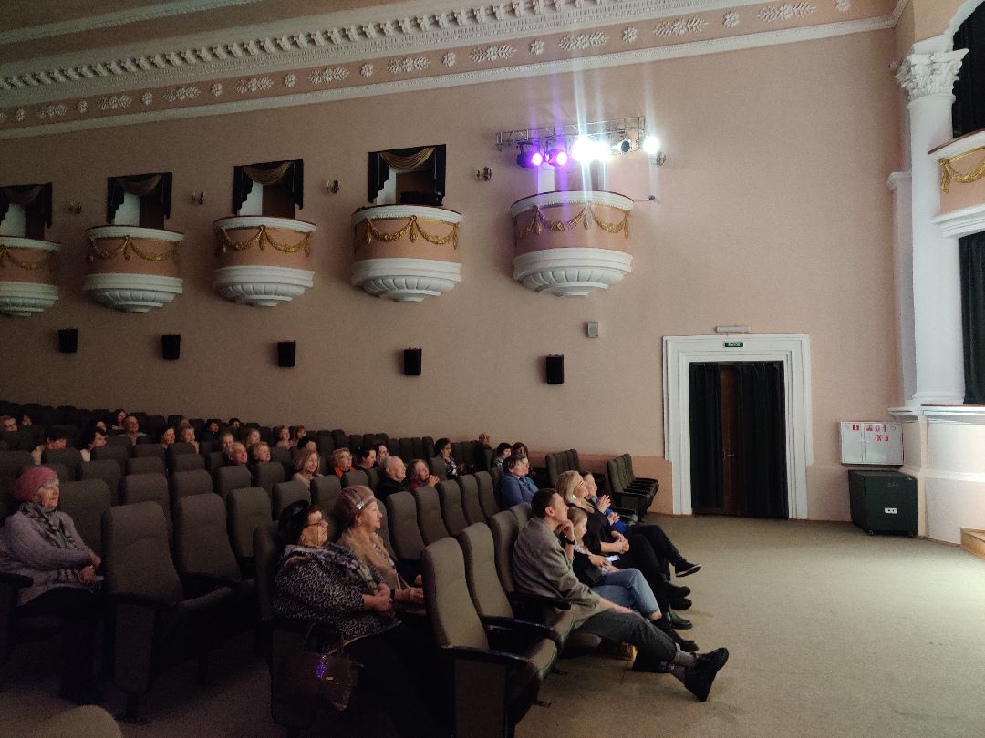 Красноармейск, казаки, концерт, народные песни, народные танцы, народные костюмы