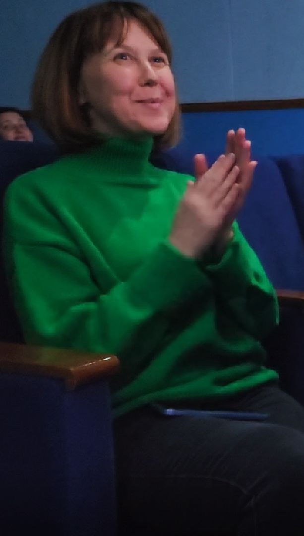 день инвалида, инвалиды, электросталь, инклюзив, инклюзивный танец, инклюзивный концерт, культурный центр,