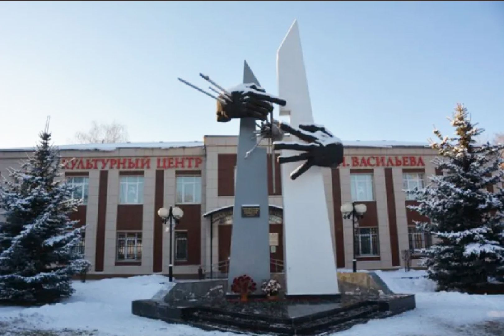 день инвалида, инвалиды, электросталь, инклюзив, инклюзивный танец, инклюзивный концерт, культурный центр,