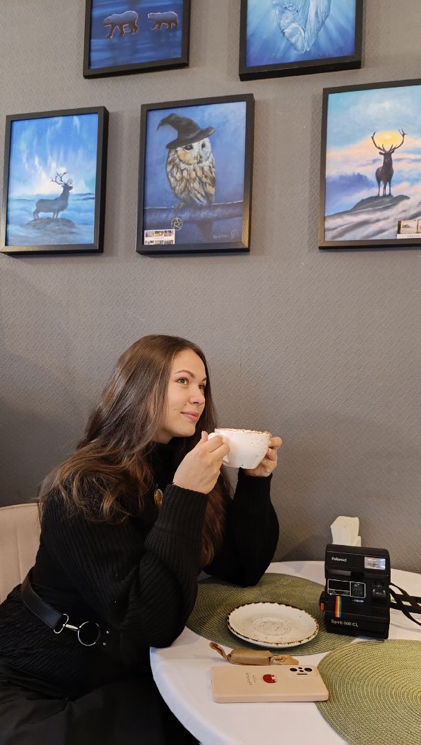 экономика, кафе, кофе, лобня,