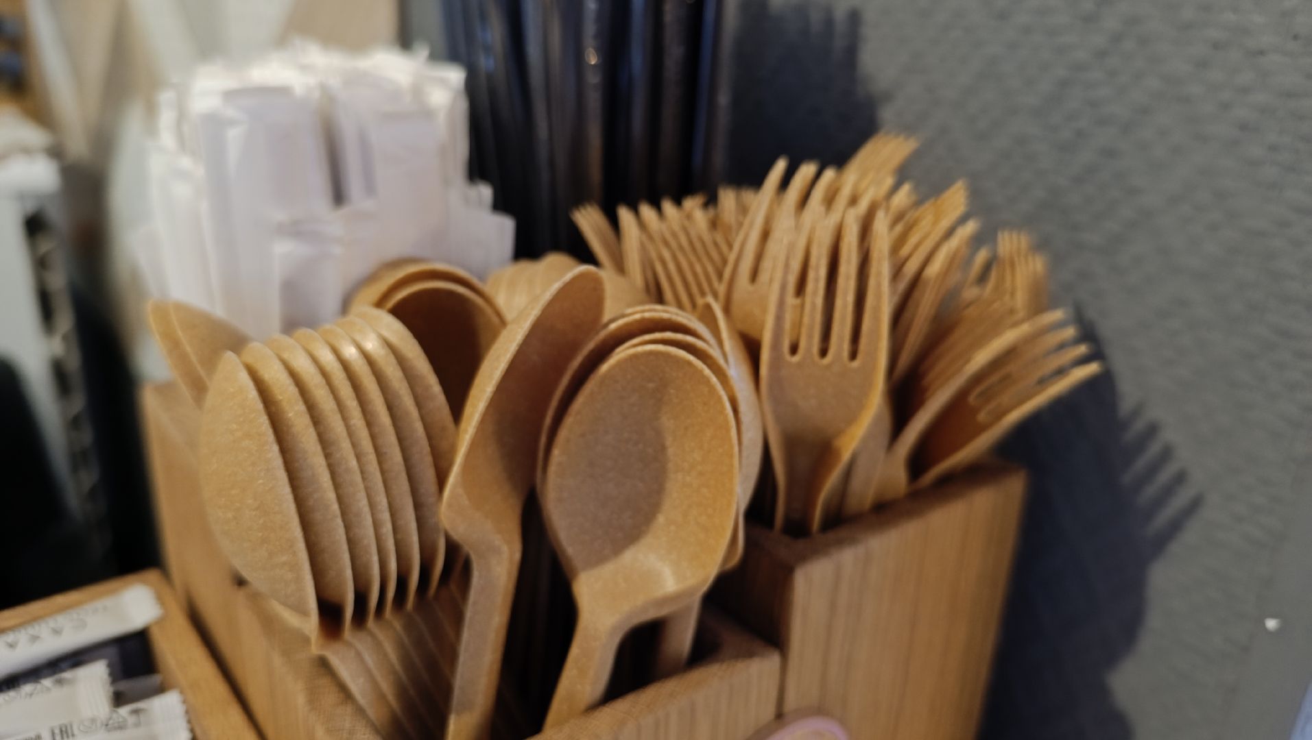 экономика, кафе, кофе, лобня,