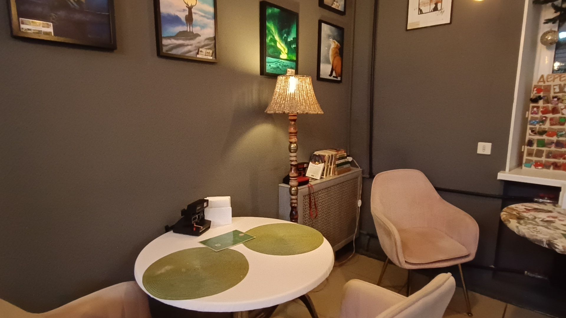 экономика, кафе, кофе, лобня,