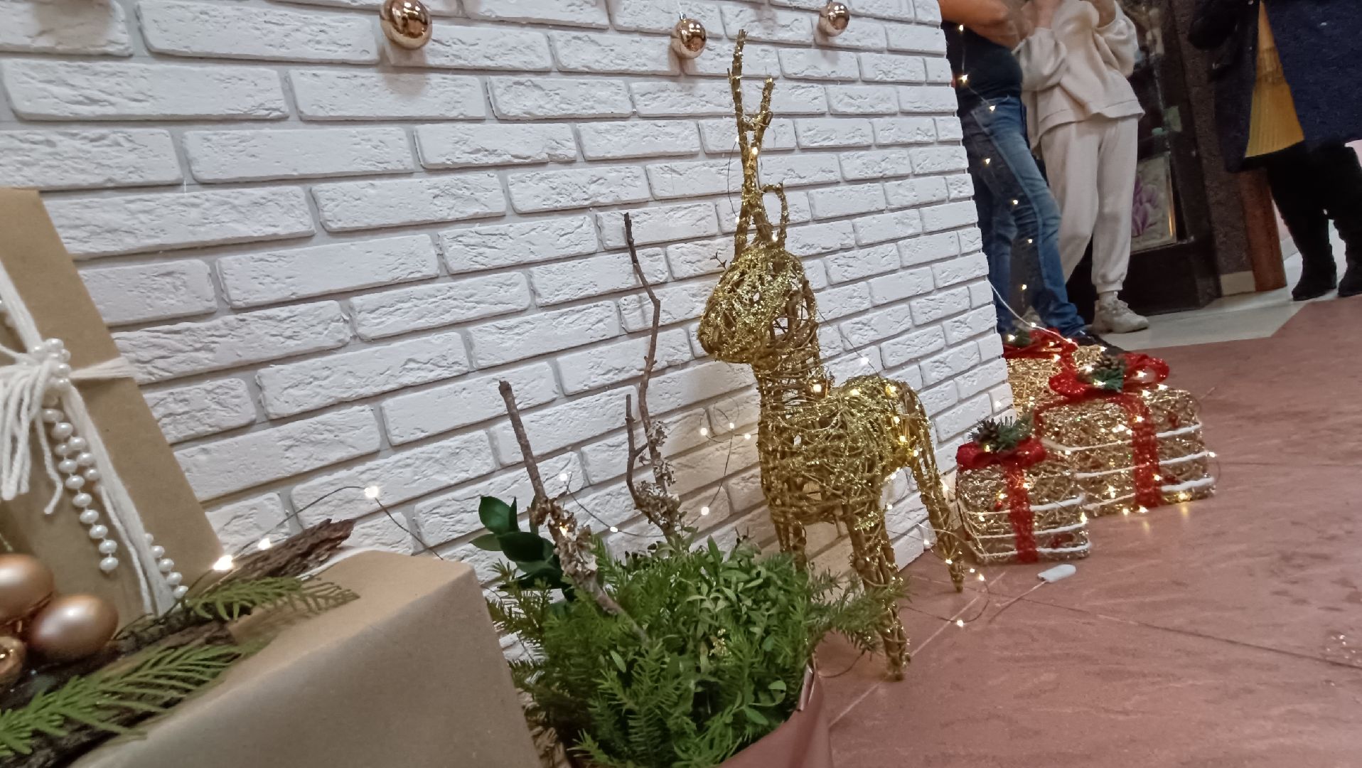 экономика, кафе, кофе, лобня,