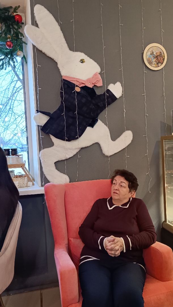 экономика, кафе, кофе, лобня,