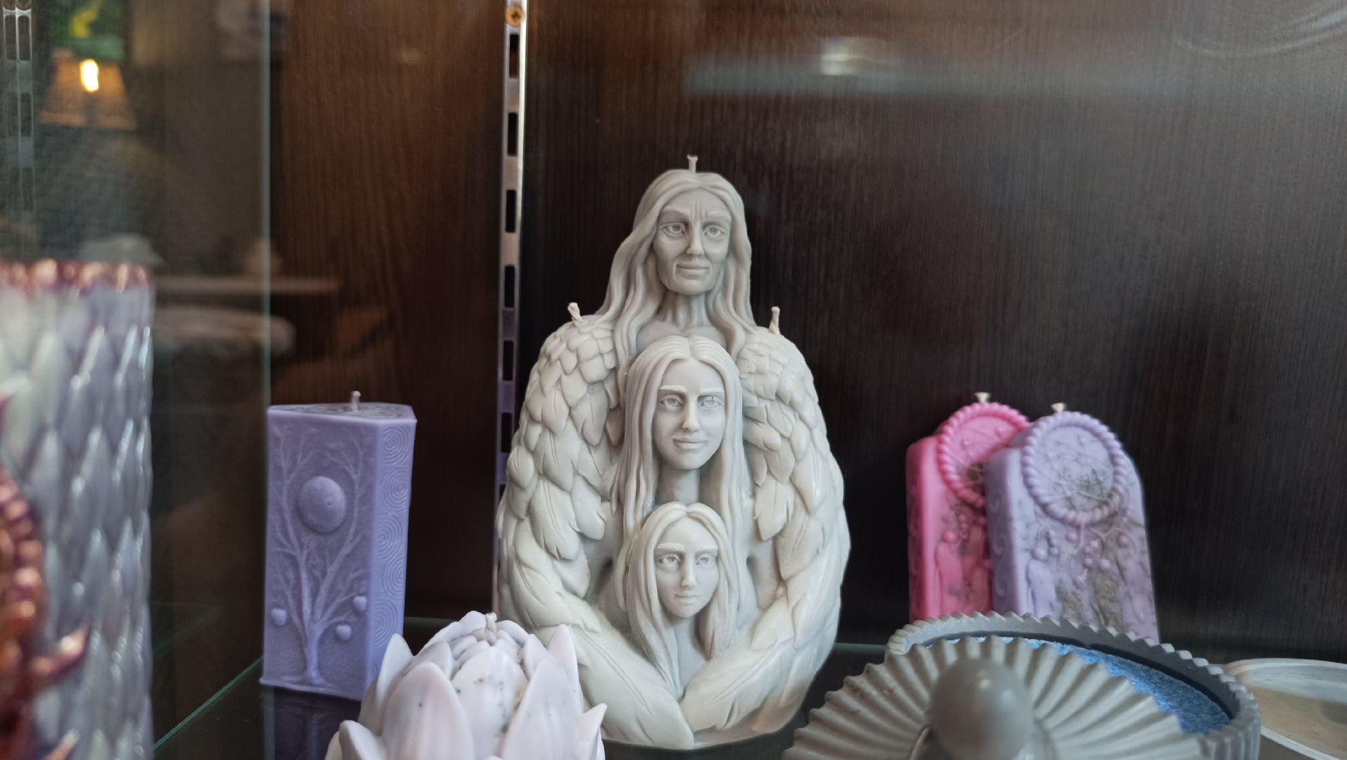 экономика, кафе, кофе, лобня,