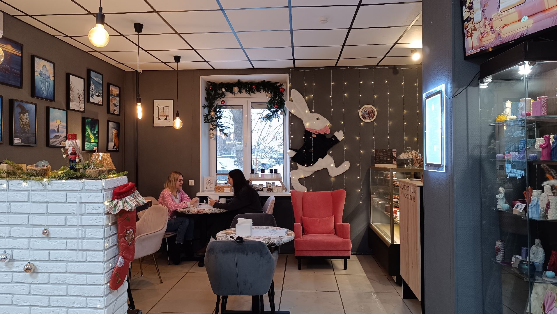 экономика, кафе, кофе, лобня,