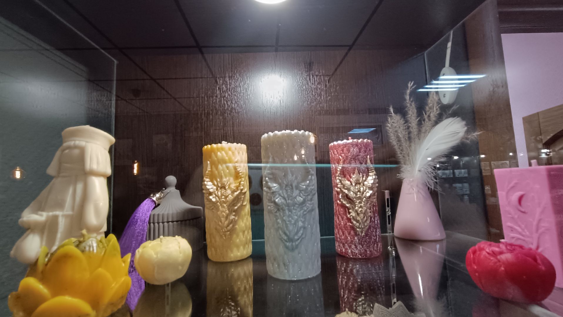 экономика, кафе, кофе, лобня,