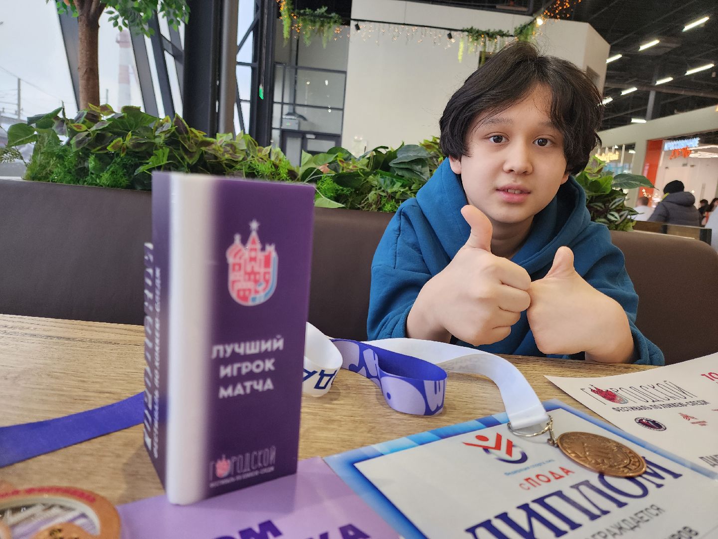 Подольск, дети с овз, Адаптивный хоккей, shaman, протез,