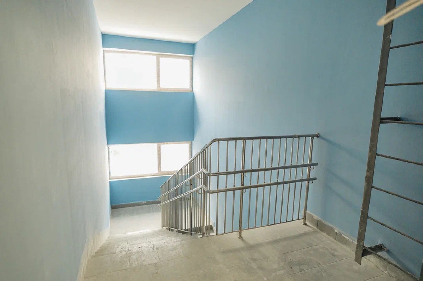 строительство, образование, школа, Морозов, новая школа, орехово-зуево,