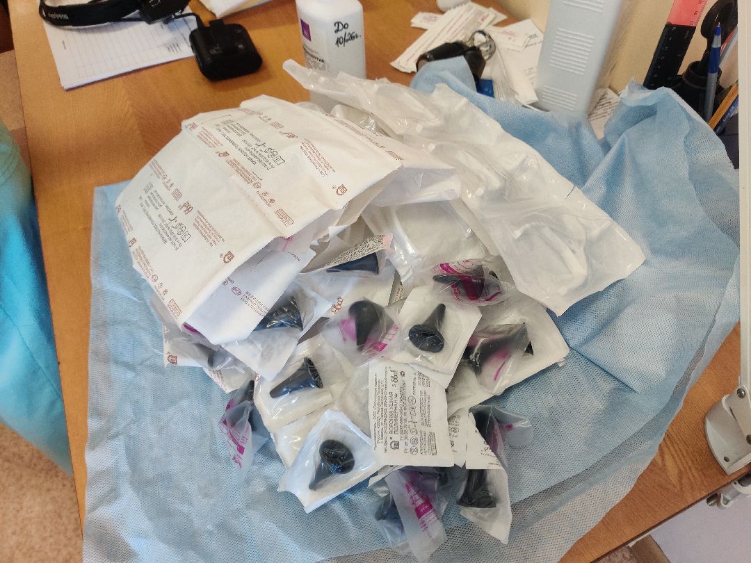 Красноармейск, детская поликлиника, бригада врачей, специалисты ФМБА России, медицина