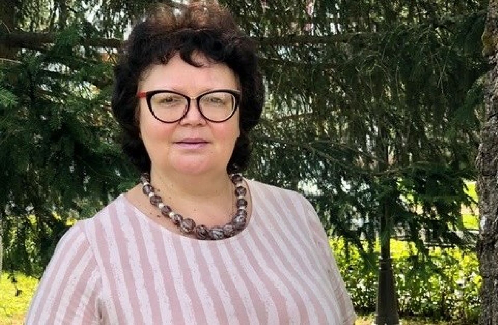 Звенигород, Культура, День воинской славы,