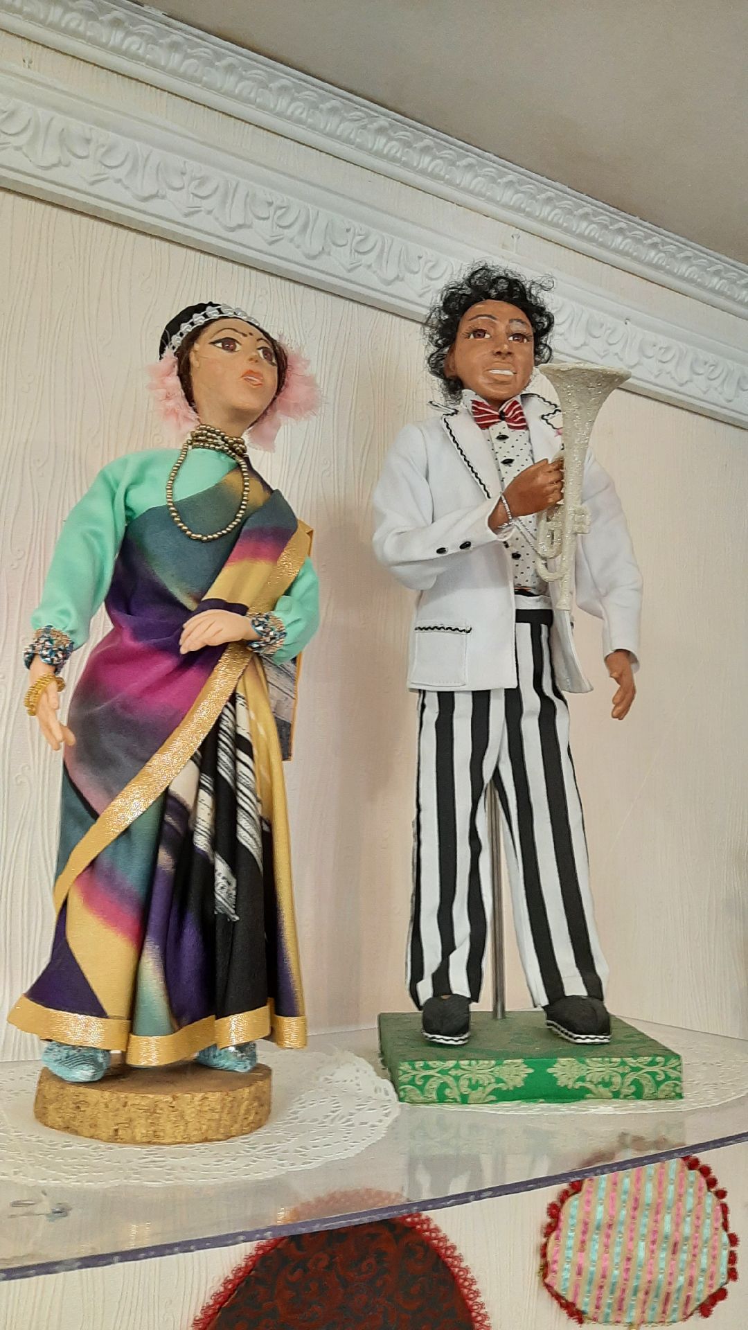 доброе дело, дети,