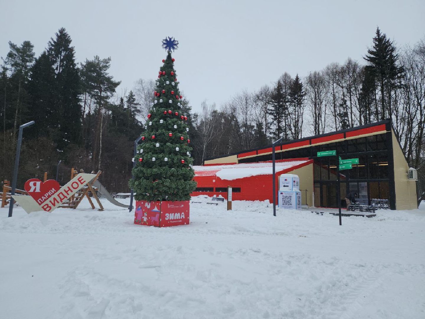 лыжня, спорт подмосковья, зимний сезон, зима в подмосковье, апаринки, видное,