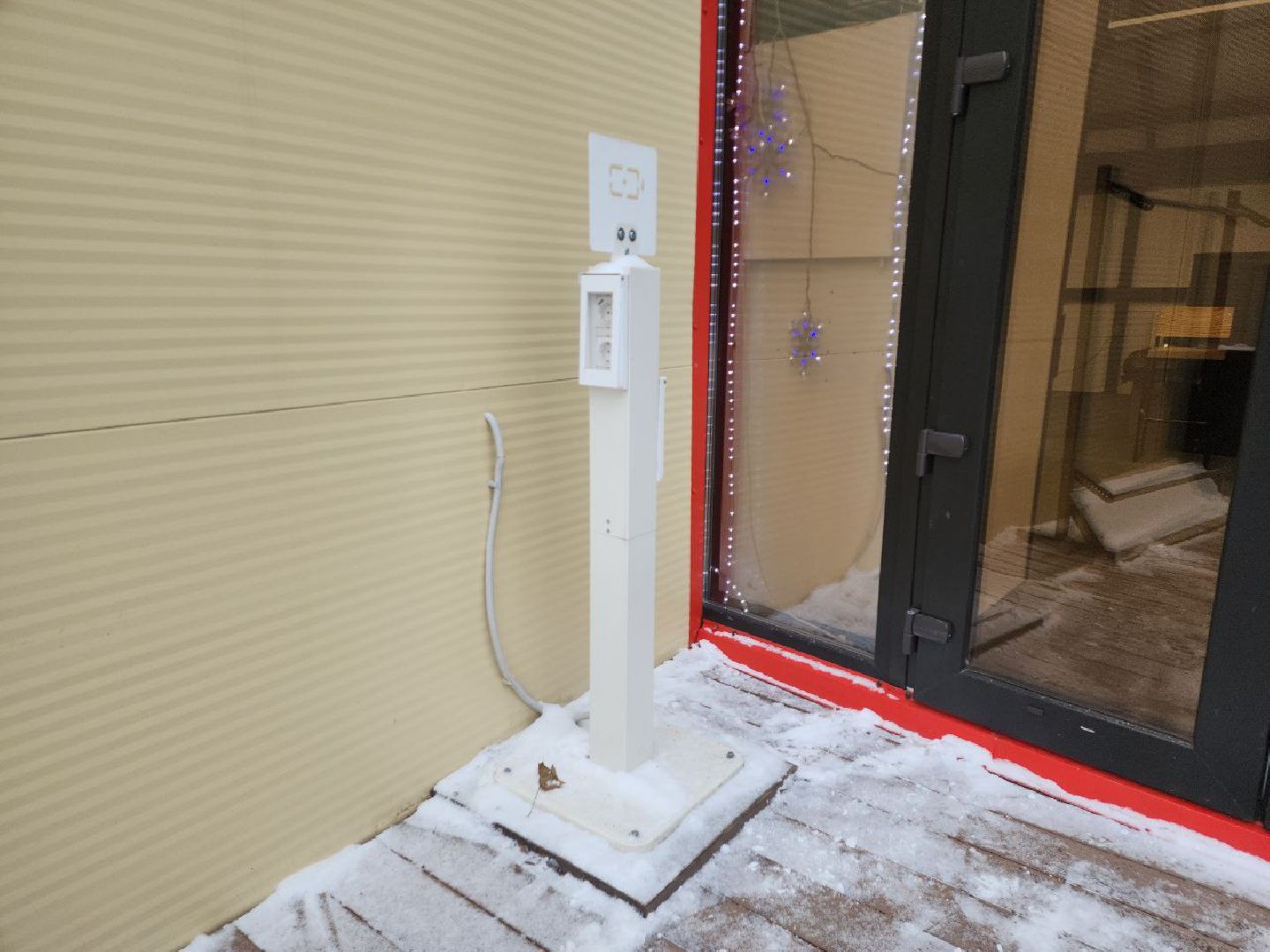 лыжня, спорт подмосковья, зимний сезон, зима в подмосковье, апаринки, видное,