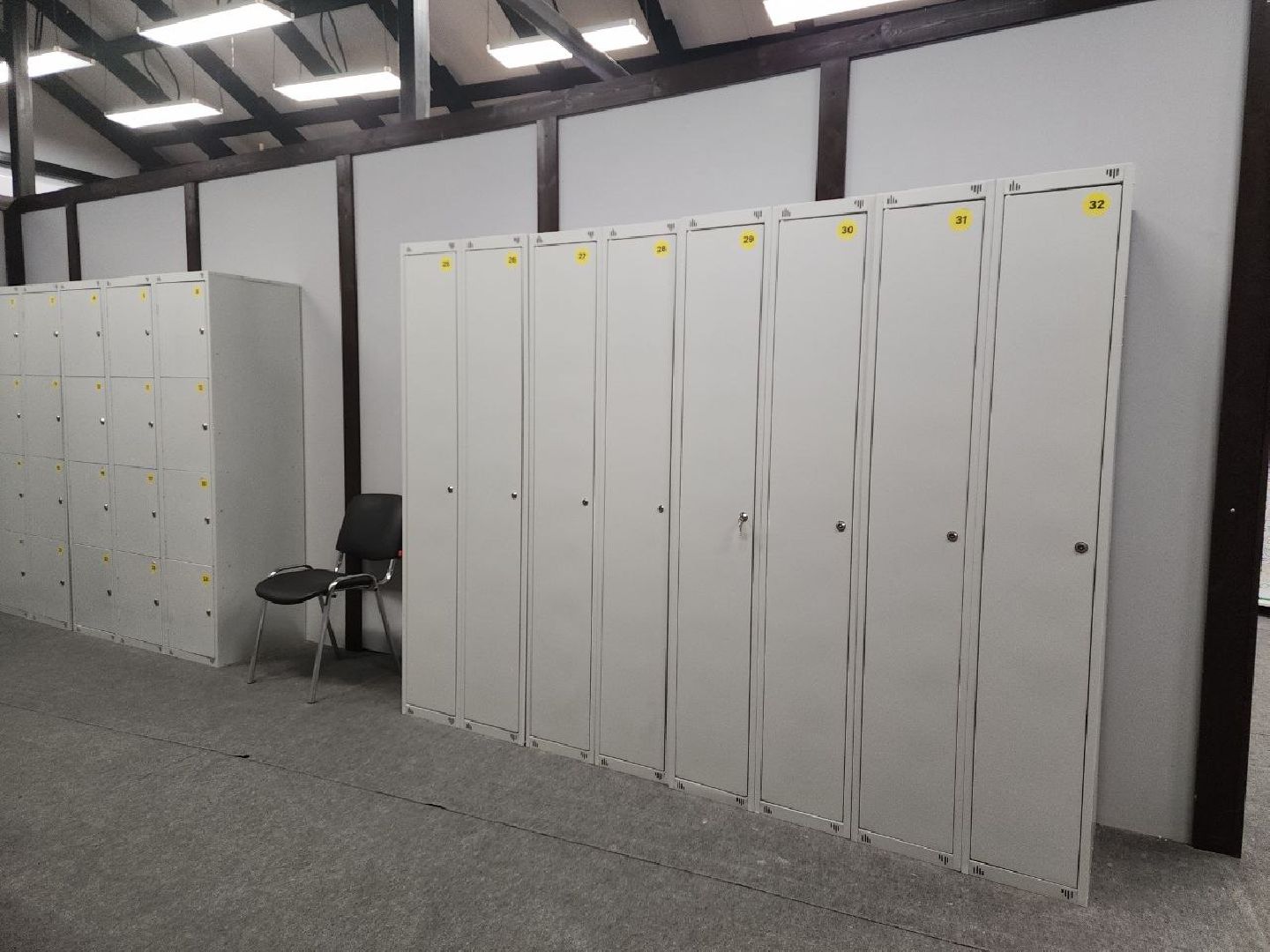 лыжня, спорт подмосковья, зимний сезон, зима в подмосковье, апаринки, видное,