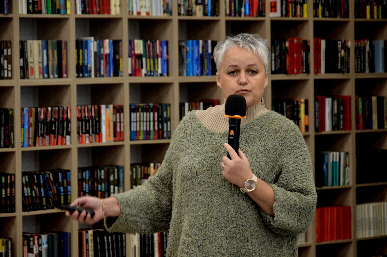 шатура, медицина, рак, молочная железа, профилактика, городской округ,