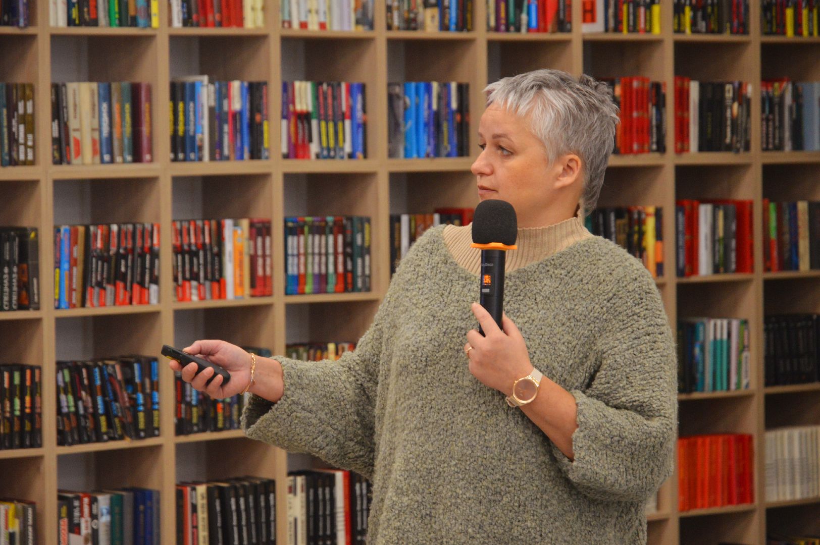 шатура, медицина, рак, молочная железа, профилактика, городской округ,