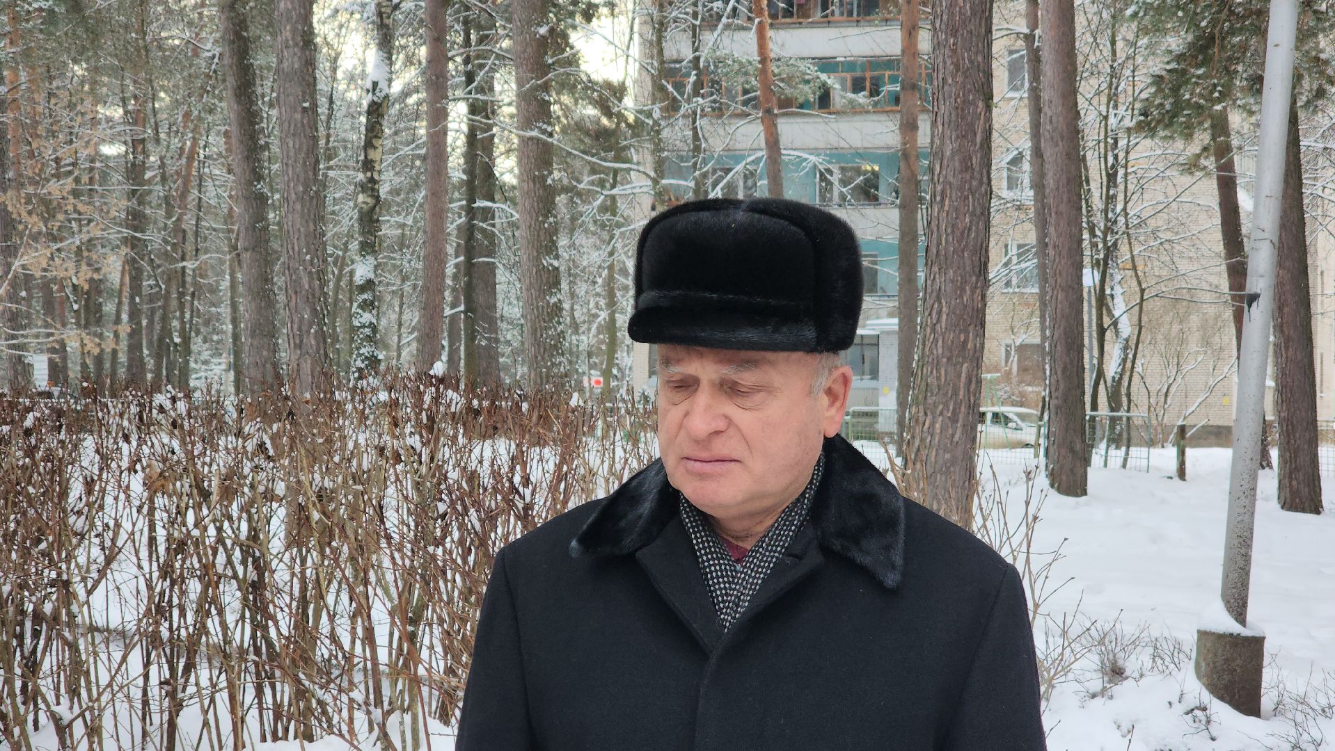 память, мемориальная доска, Кирилл Давиденко, Краснознаменный Академический ансамбляь, Протвино, ДШИ Камертон,