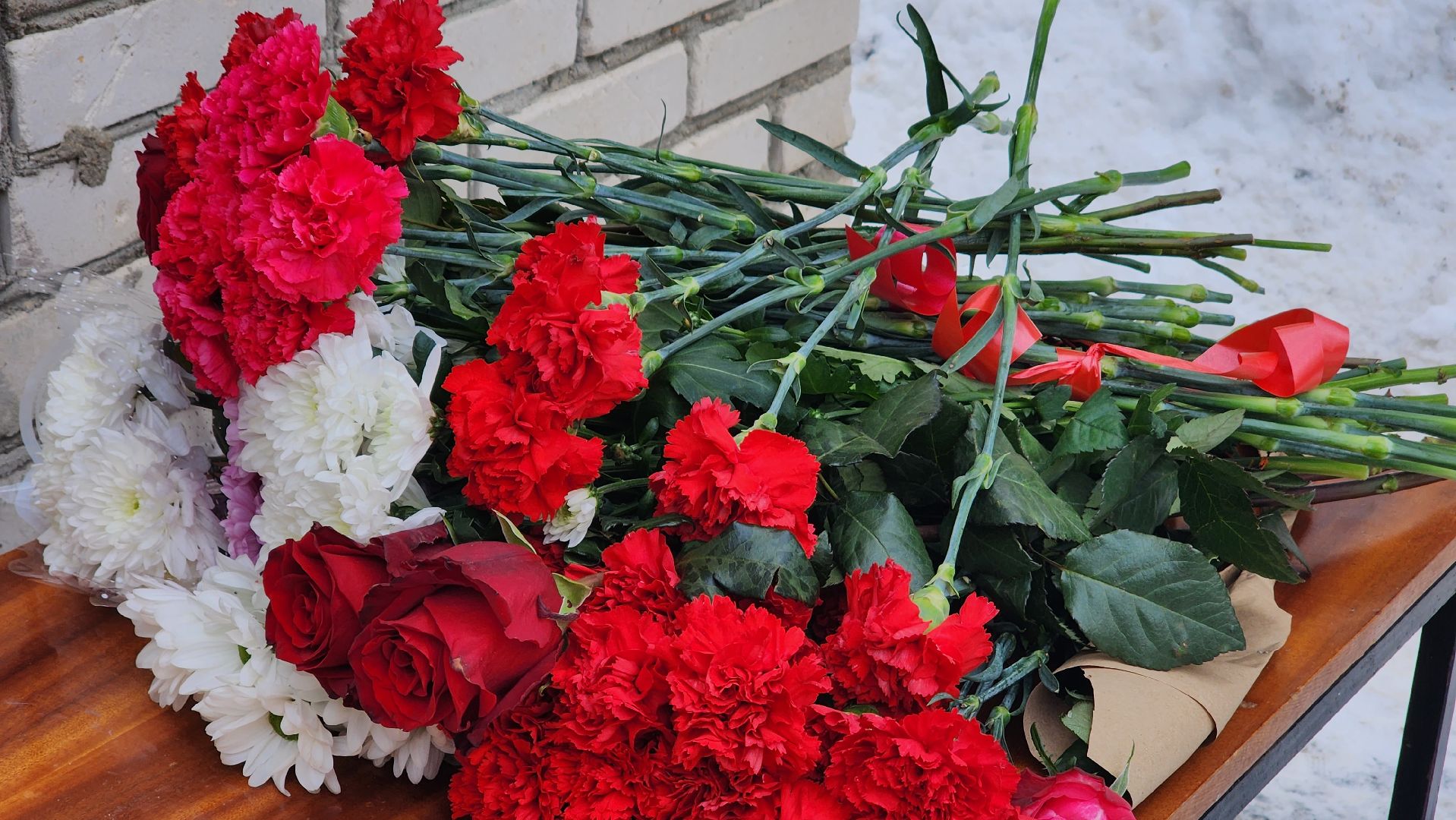 память, мемориальная доска, Кирилл Давиденко, Краснознаменный Академический ансамбляь, Протвино, ДШИ Камертон,