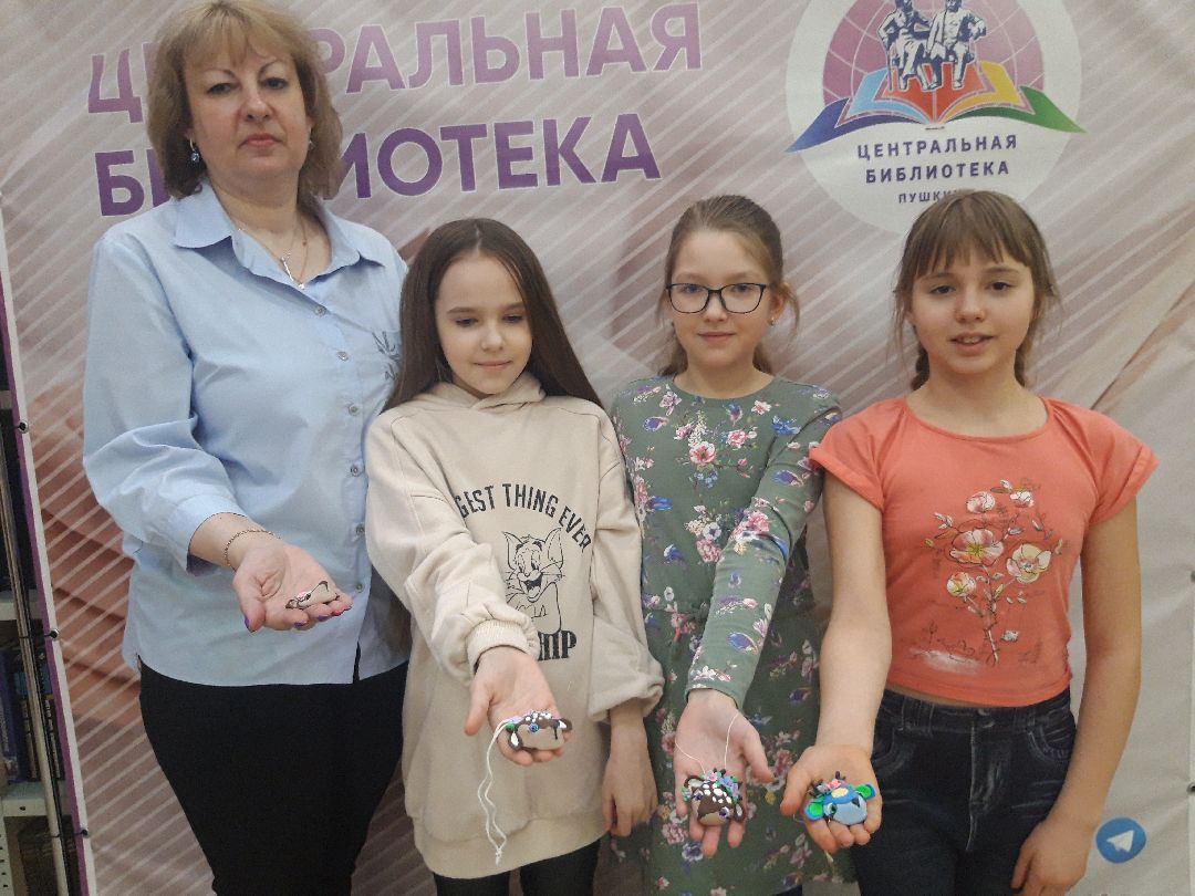 дети, искусство,