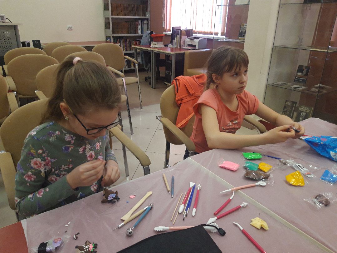 дети, искусство,