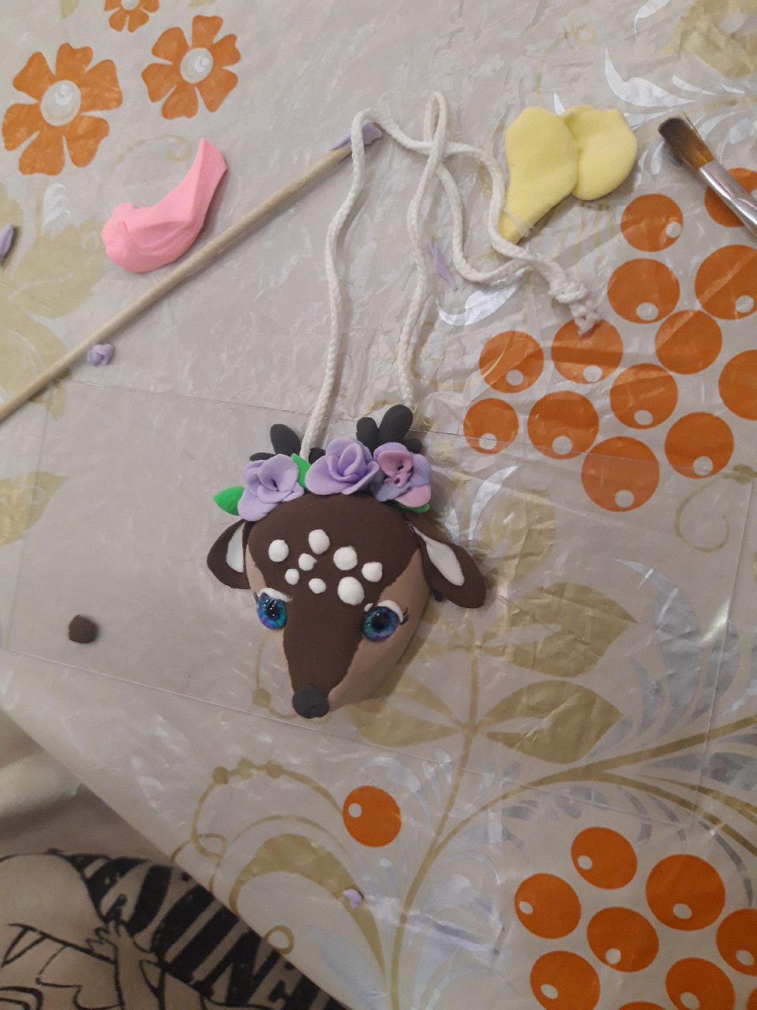 дети, искусство,