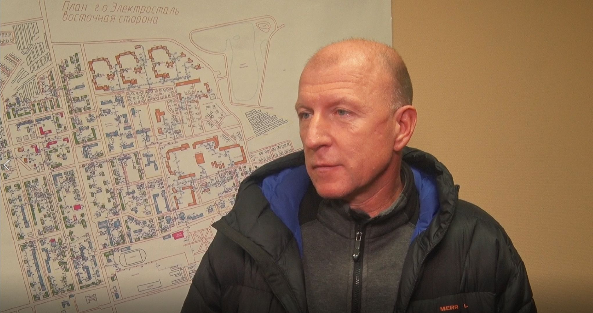 отопление, электросталь, жкх, котельная, котельные, отопительный сезон, проблема, управляющая компания,