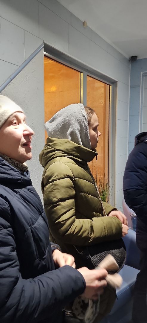 отопление, электросталь, жкх, котельная, котельные, отопительный сезон, проблема, управляющая компания,