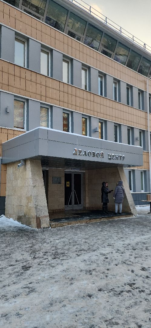 отопление, электросталь, жкх, котельная, котельные, отопительный сезон, проблема, управляющая компания,