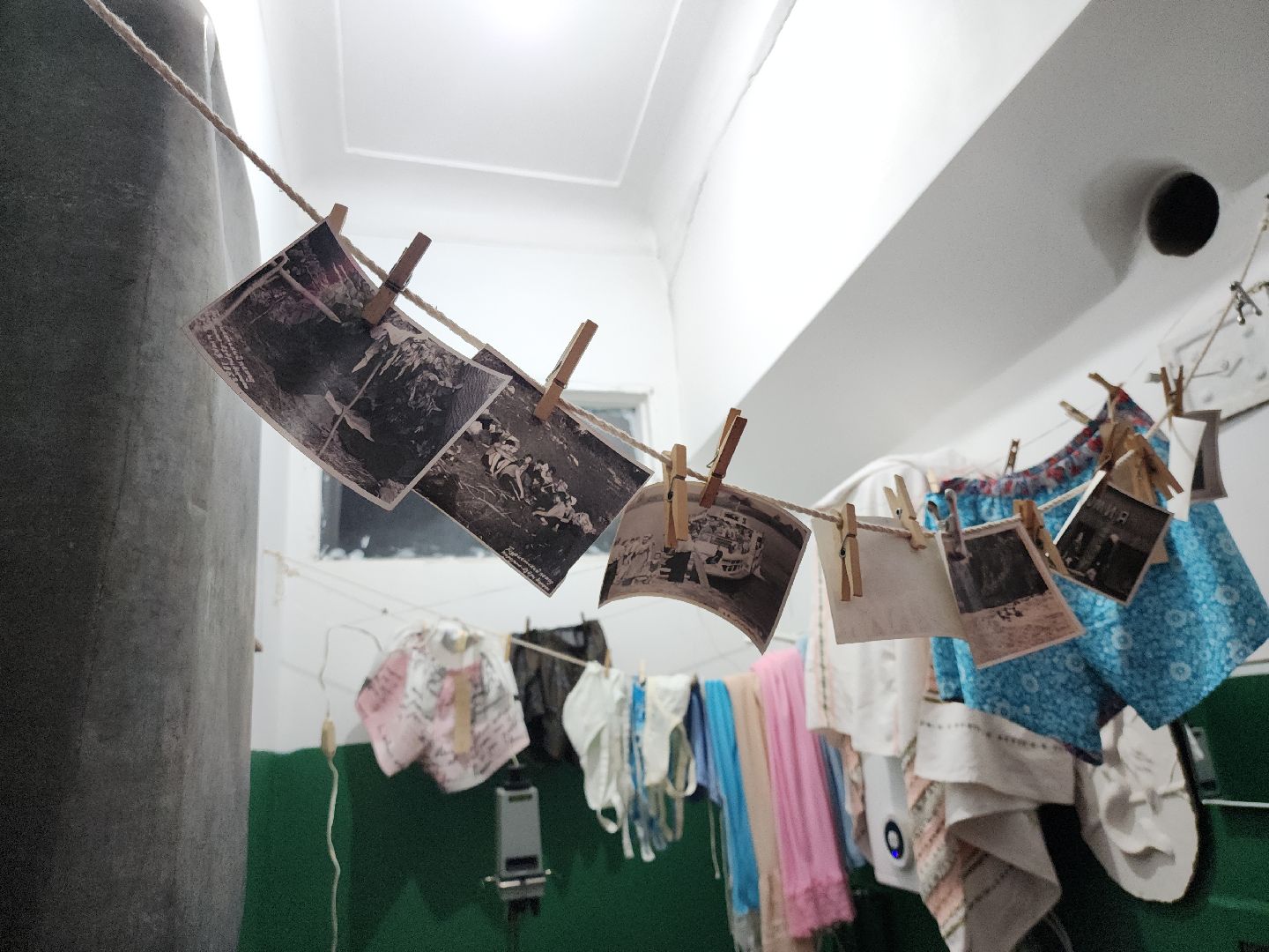 коломна, культура, день рождения,