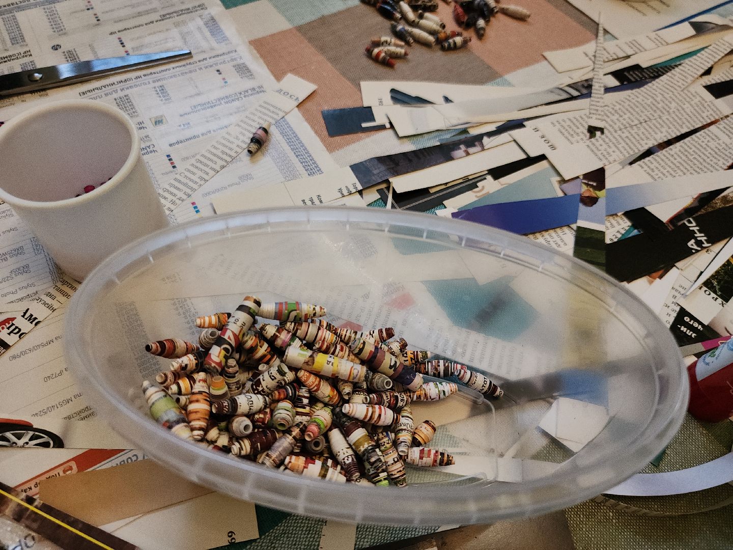 коломна, культура, день рождения,