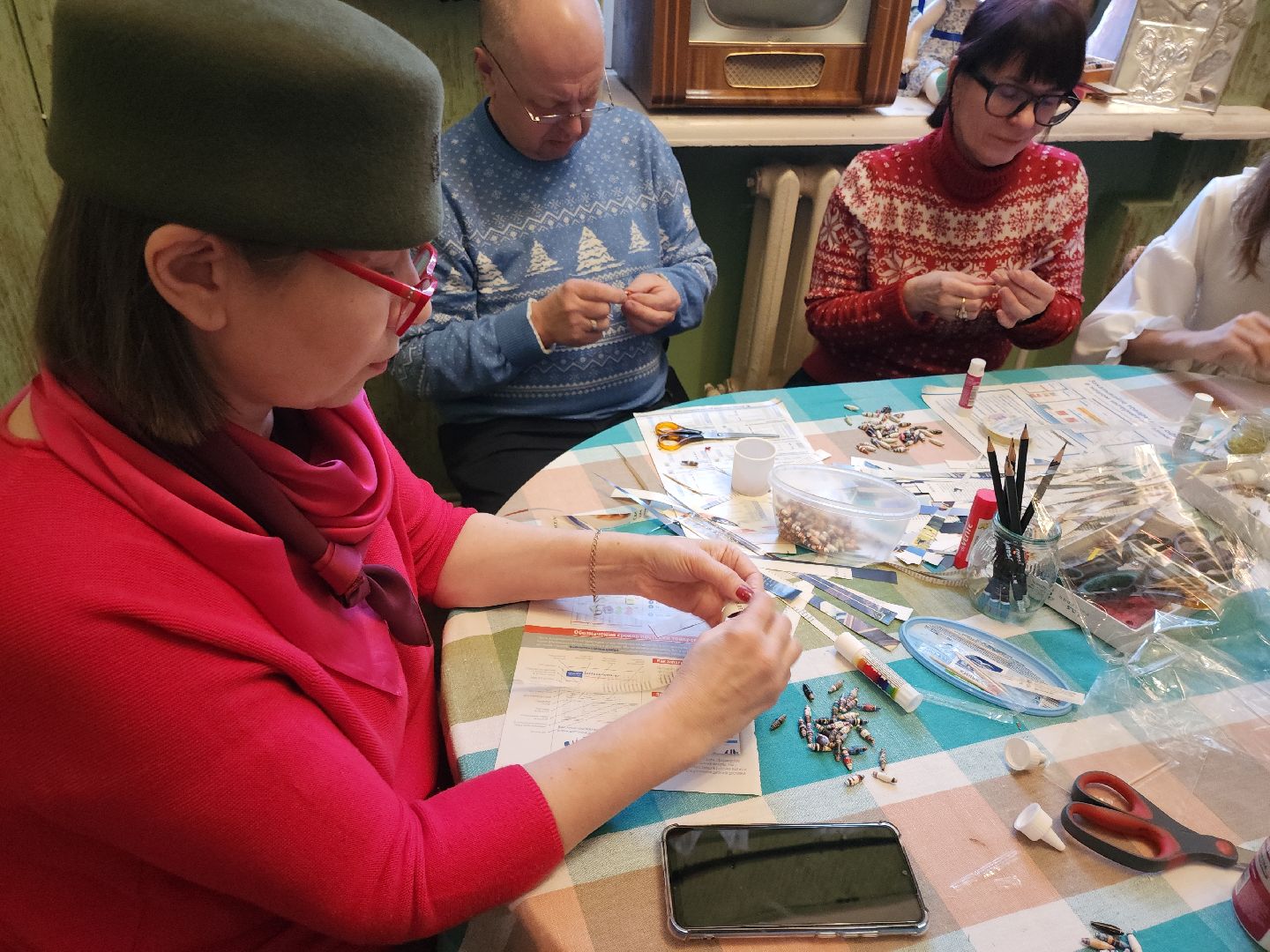 коломна, культура, день рождения,