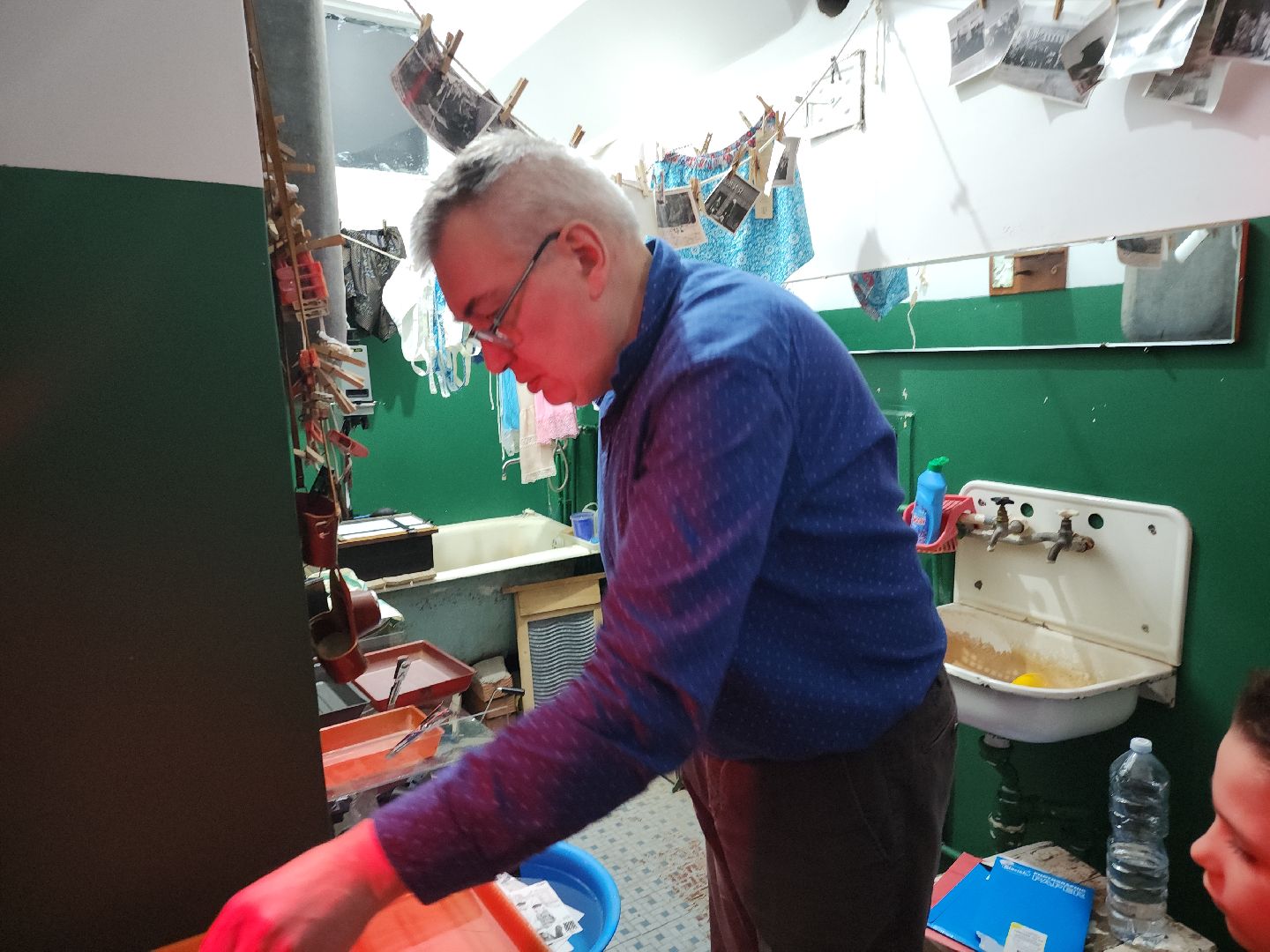 коломна, культура, день рождения,