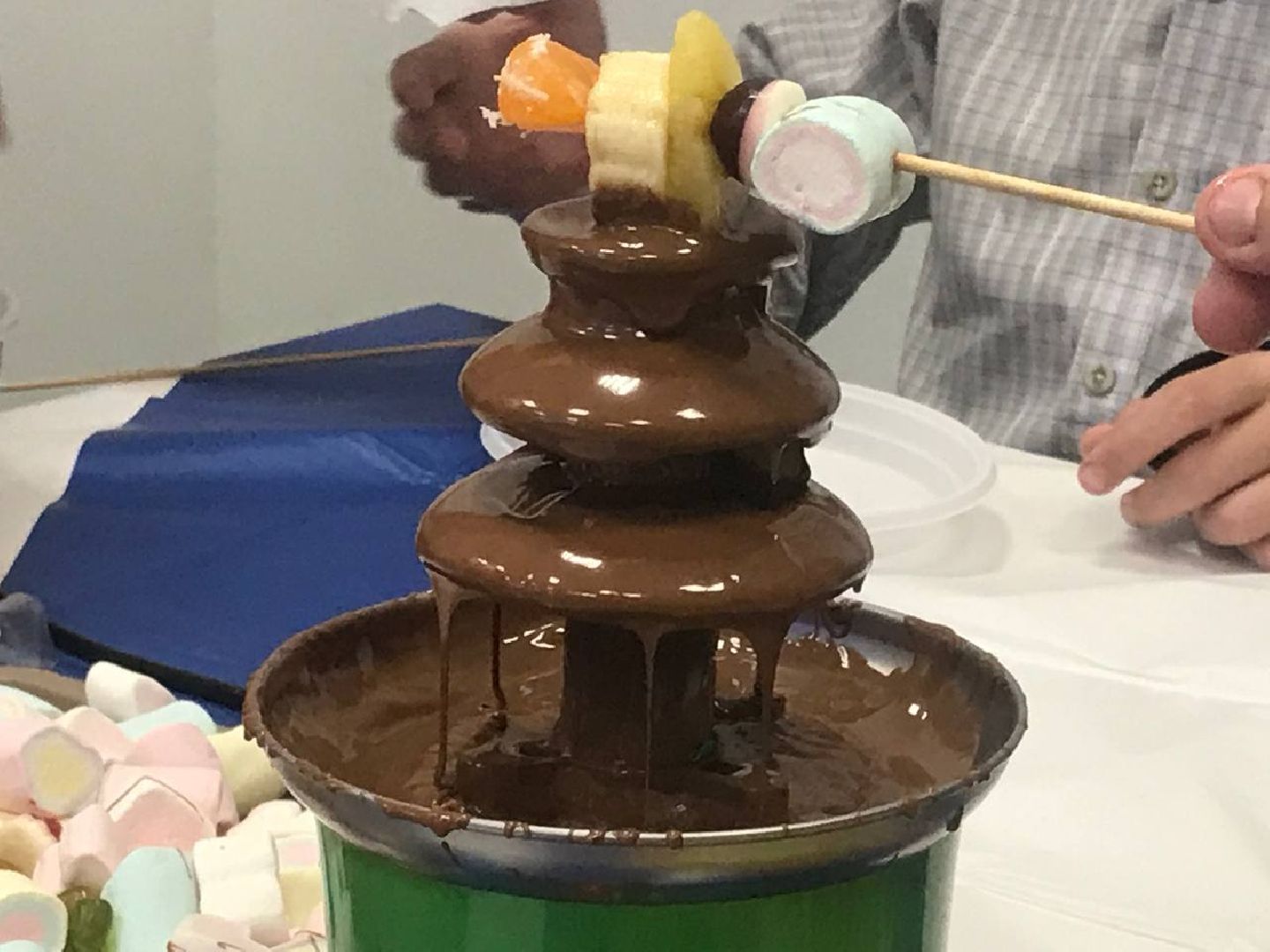 пушкино, городской округ Пушкинский, особенные дети, благотворительность, люди, общество,