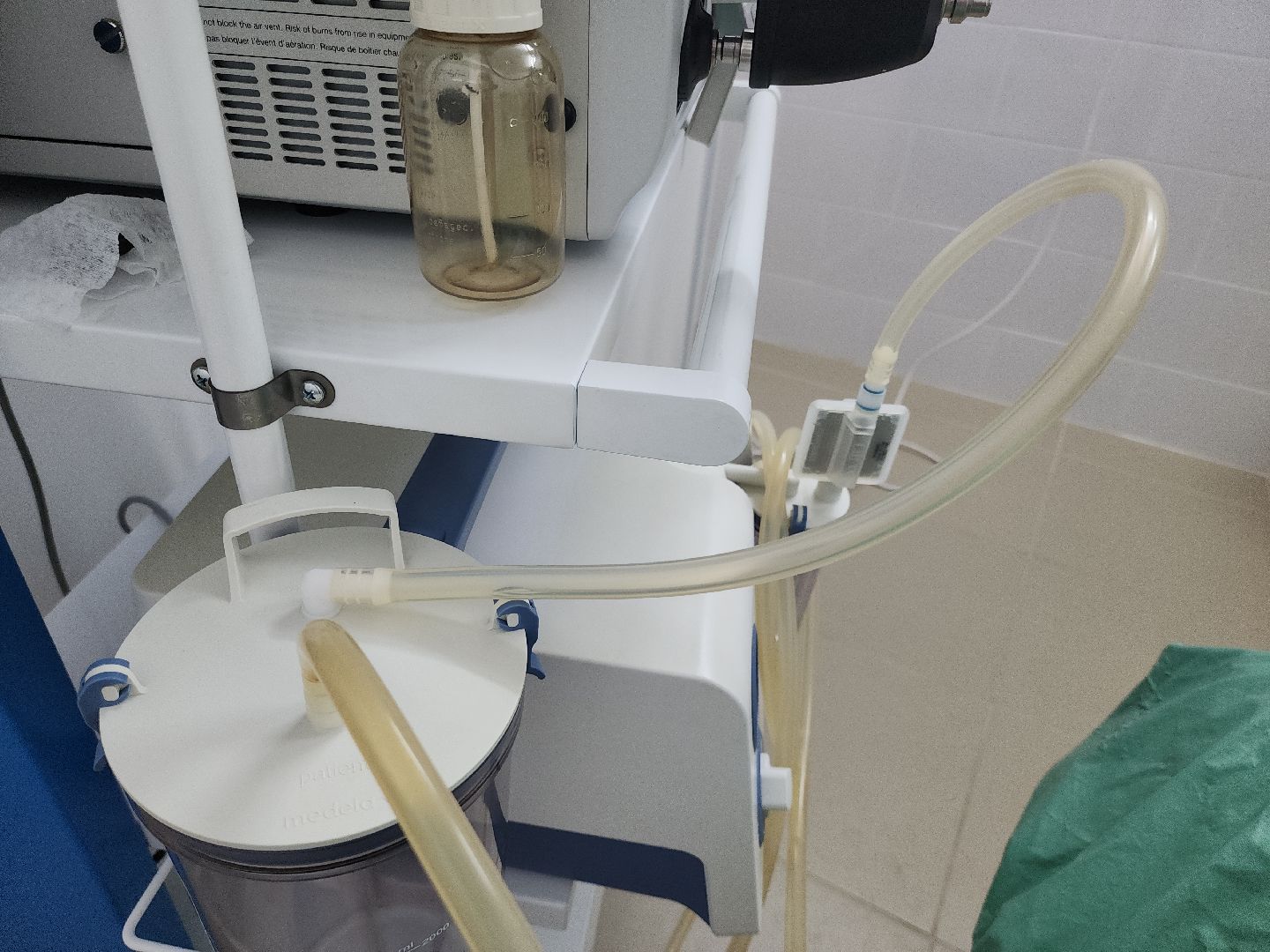 коломна, медицина, новое оборудование,