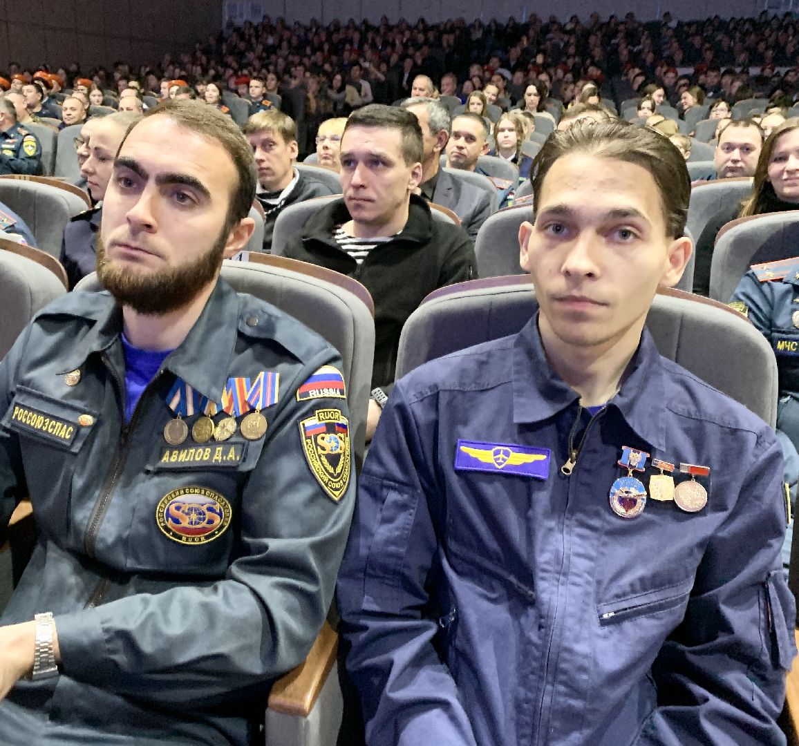 Балашиха, Подмосковье, Волонтеры, День добровольца, Спасатели, Пожарные, МЧС России, Мособлпожспас, МЧС России по Московской области, ВДПО, Волонтеры Подмосковья,