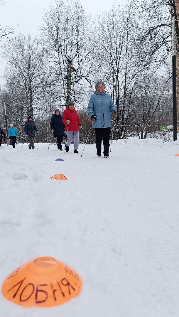 лобня, спорт, бег, 5 верст, парк,