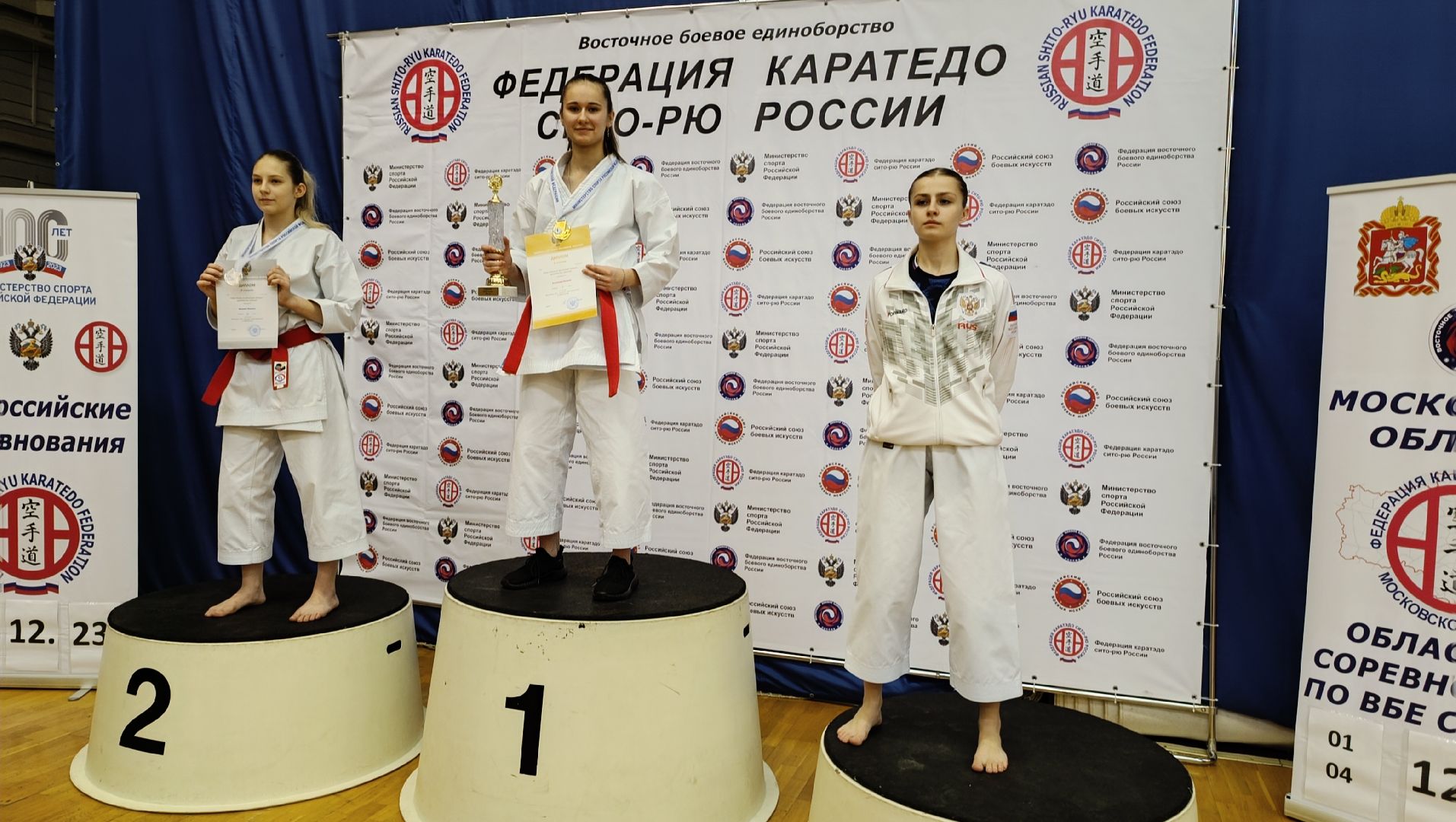 лобня,соревнования, дети,