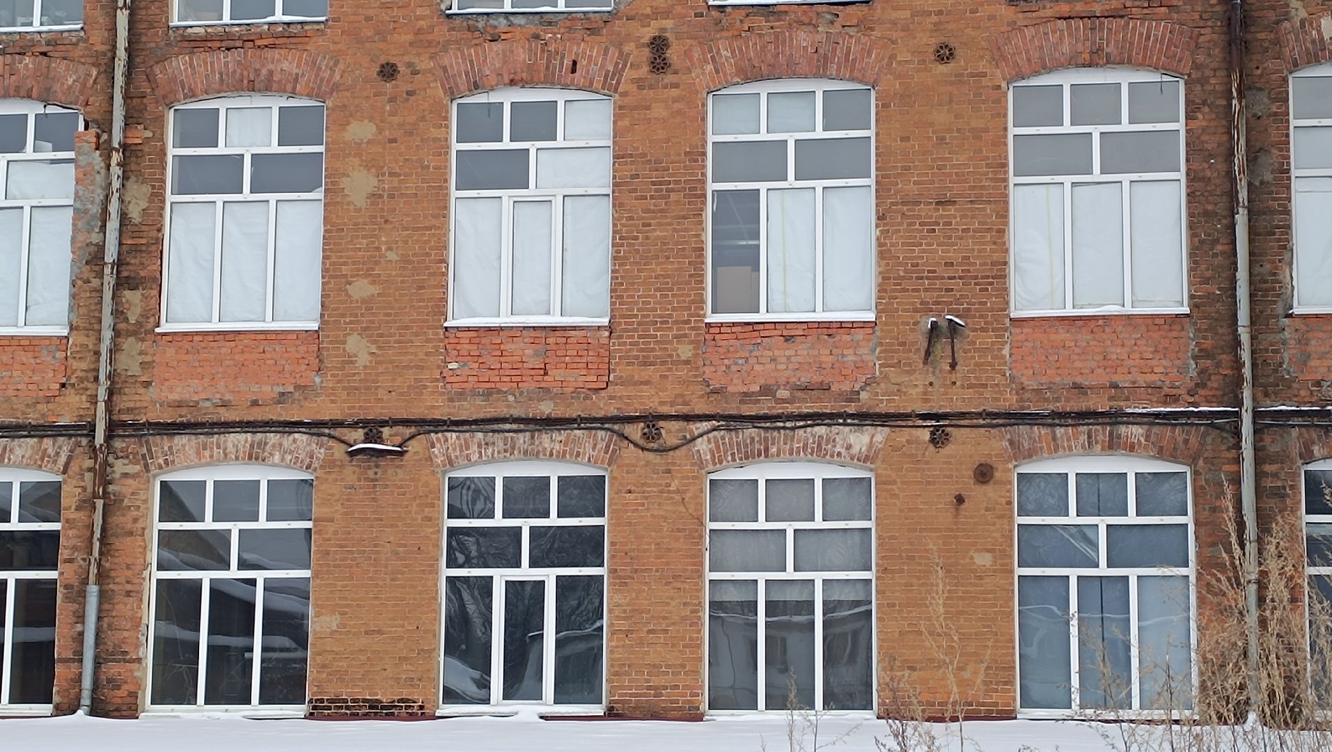 выставка, фабрика, лобня, творчество,