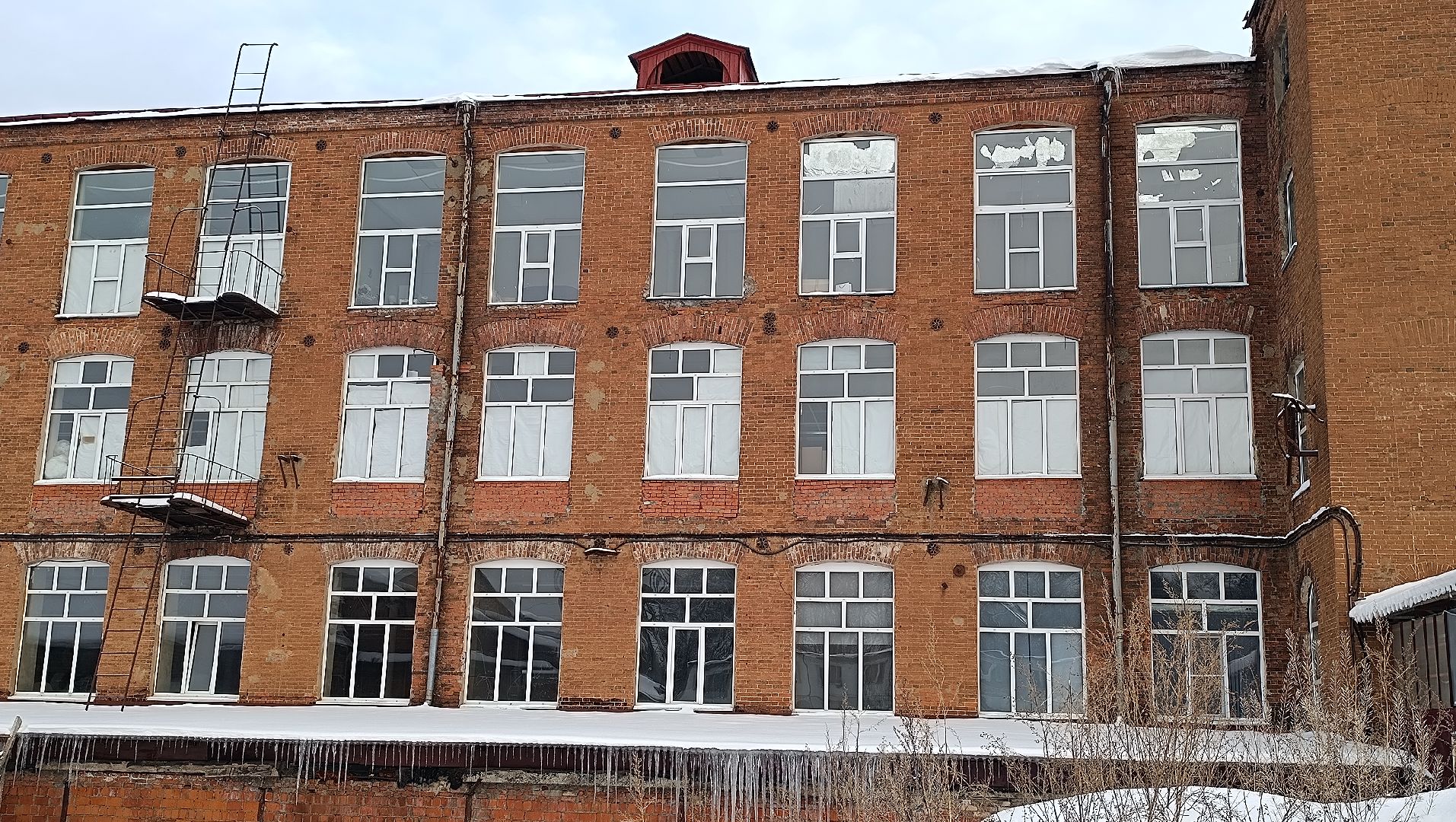 выставка, фабрика, лобня, творчество,