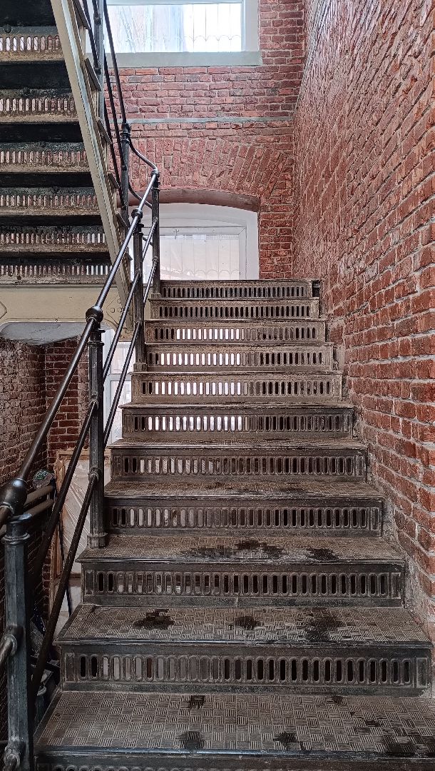 выставка, фабрика, лобня, творчество,