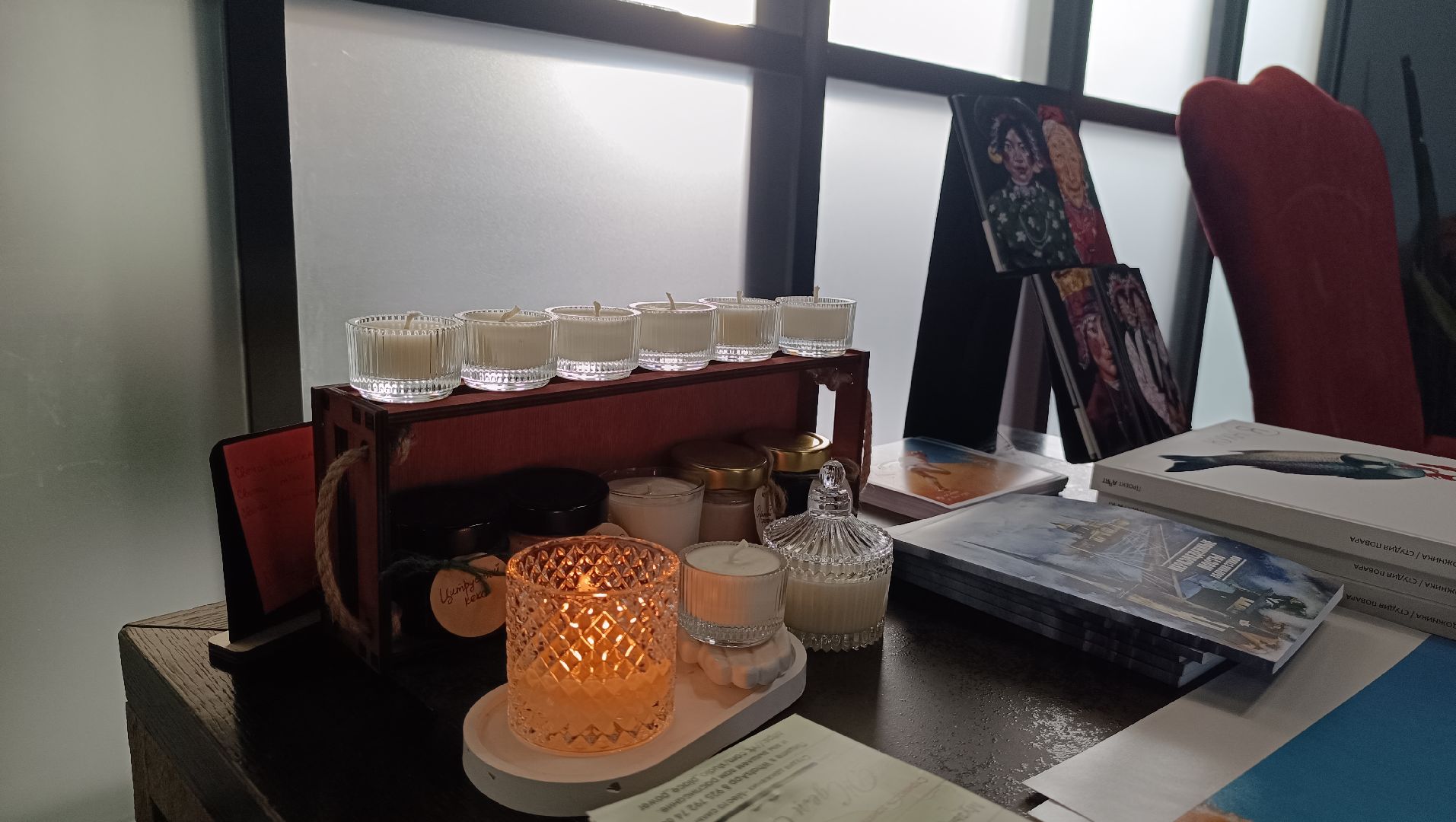 выставка, фабрика, лобня, творчество,