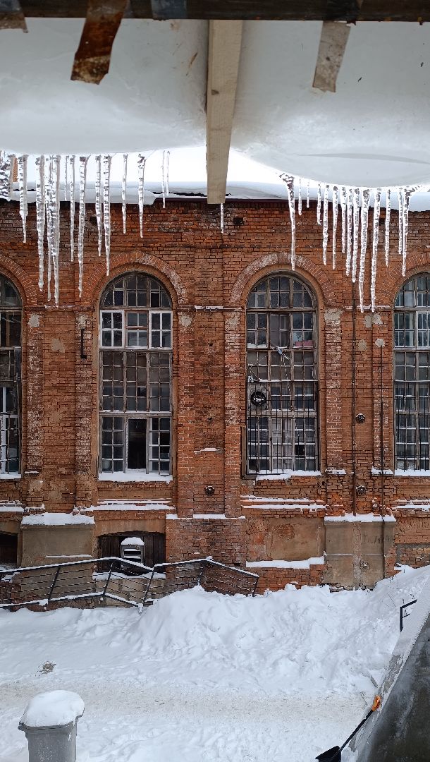 выставка, фабрика, лобня, творчество,