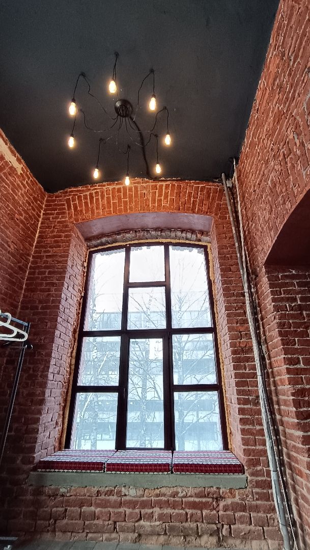 выставка, фабрика, лобня, творчество,