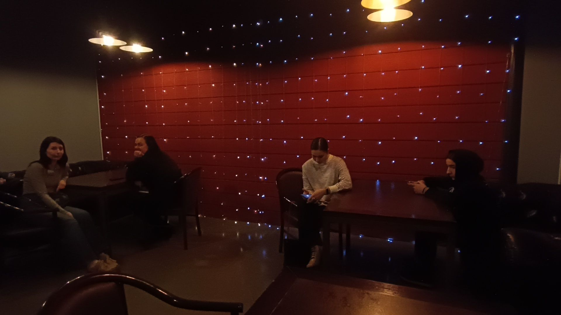 выставка, фабрика, лобня, творчество,