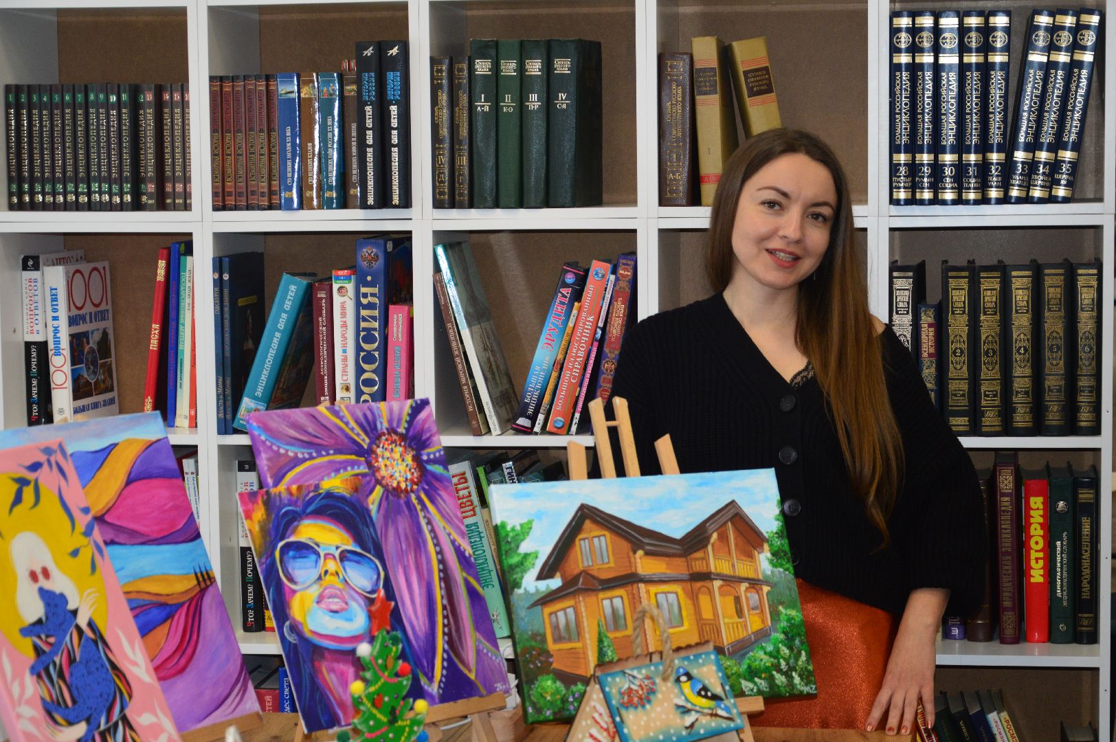 шатура, арттерапия, зентангл, медитация, рисование, техника рисования,